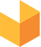 fa0a0d94.kmsa-main-website-test.pages.dev favicon